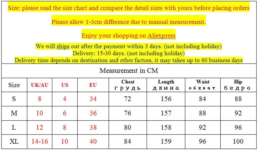 Summer Folk African Dress 2017 Print Pencil Bodycon Long Maxi Work Dresses Women Mermaid Sleeveless O Neck Casual Party Dress (35)