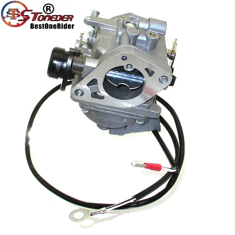 MXJ0294 (11)