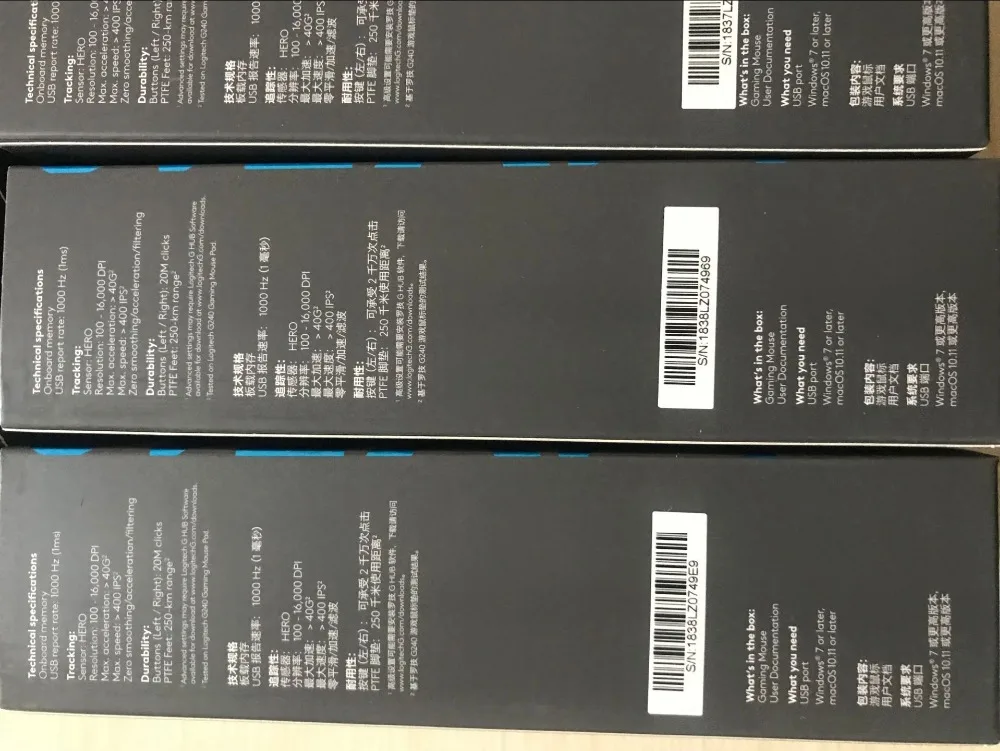 QQ20181020171020
