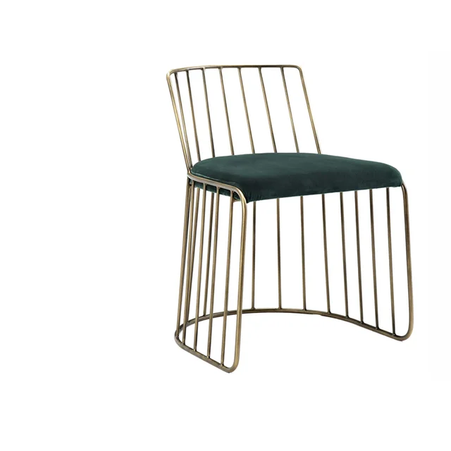 Best Offers Italian style simple dining chair Best Offers Italian style simple dining chair