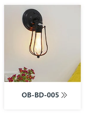 wall-light-retro_06