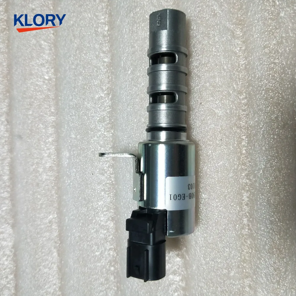 3611090-EG01 VALVE-VVT-i great wall GW4G15