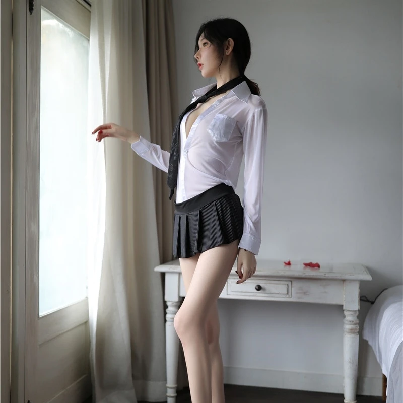 _ (1)