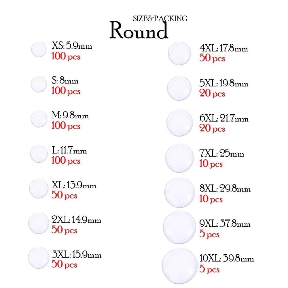round