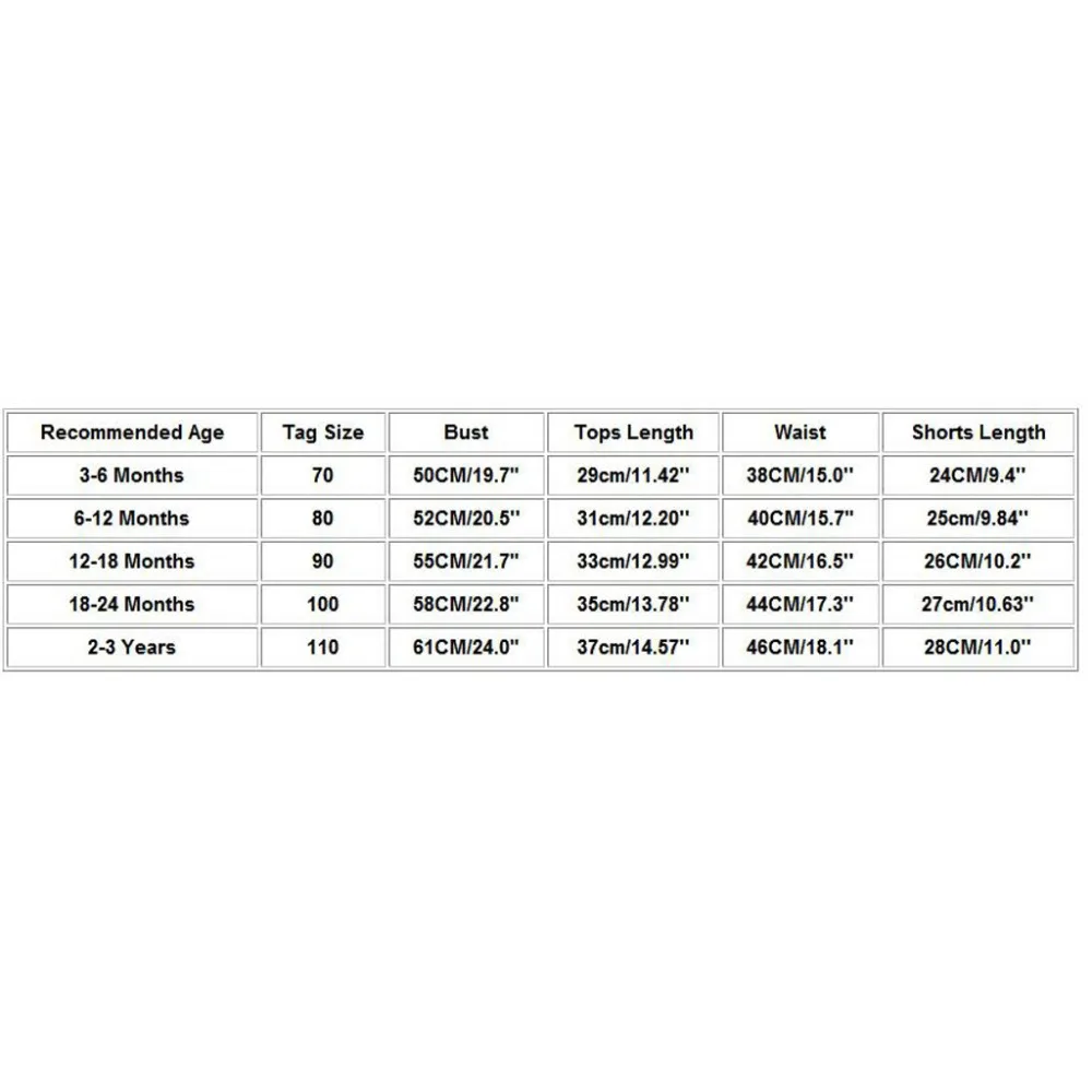 BWW90418973BK70,BWW90418973BK80,BWW90418973BK90,BWW90418973BK100,BWW90418973BK110,_2019041803515526451