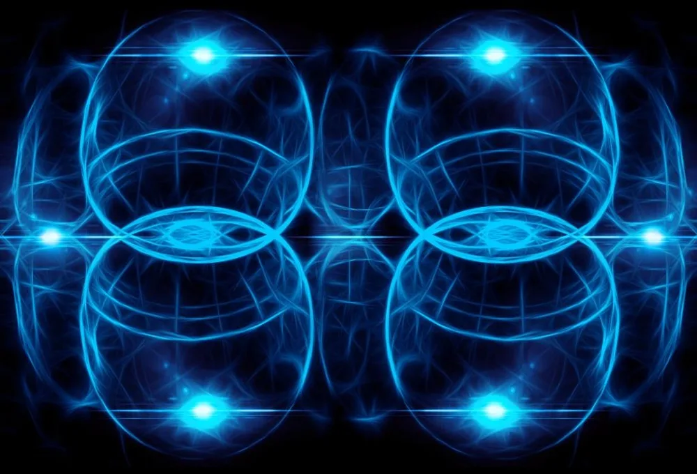 36020170807092721780