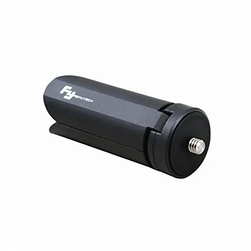 31GPsU+pKRL