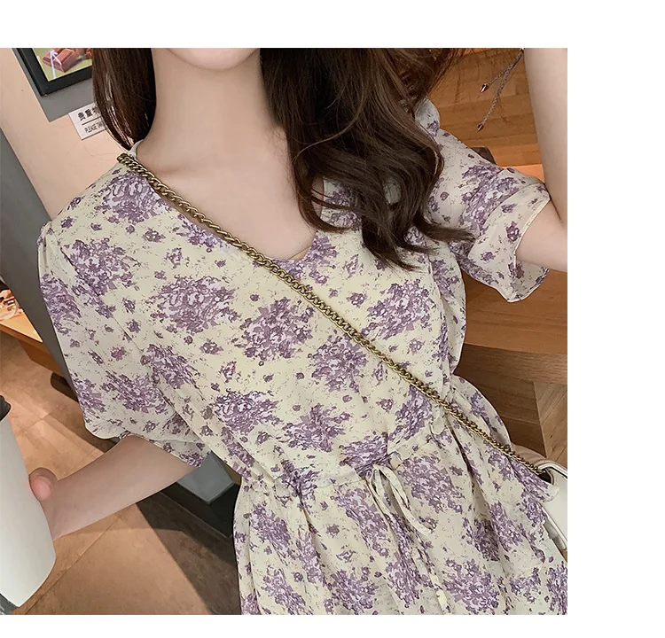 20190415_222101_047