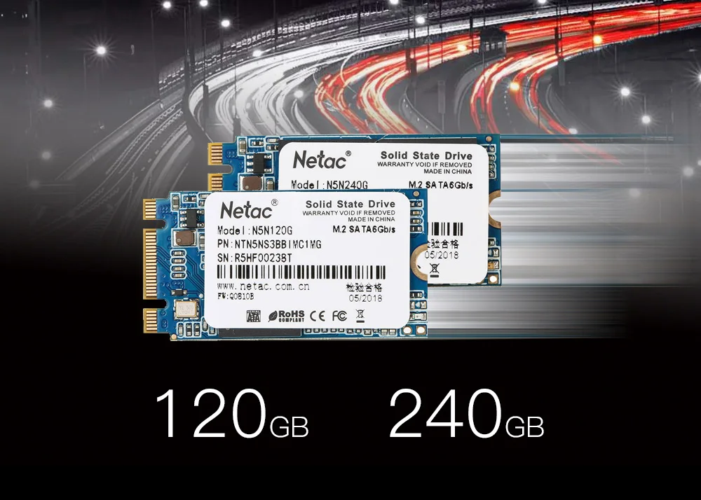 C5538-120G-1-15aa-BIm1
