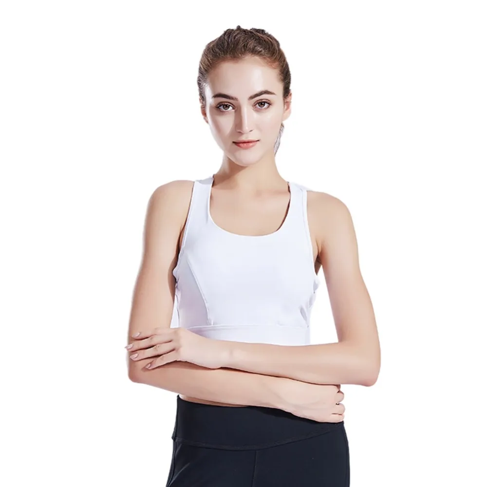Sport bra (11)