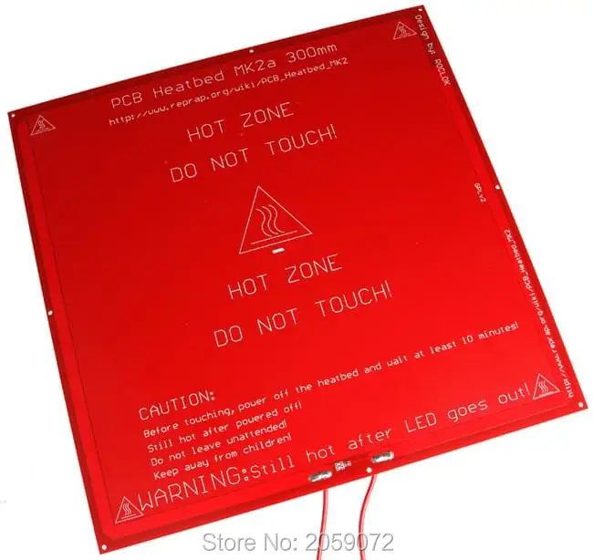 Mk2a-PCB-red-300x300-02