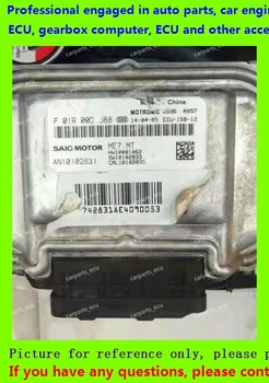 

For MG Roewe car engine computer board/ME7.8.8/ME17 ECU/Electronic Control Unit/F01R00DJ88 AN10102831/F01RB0DJ88/Car PC
