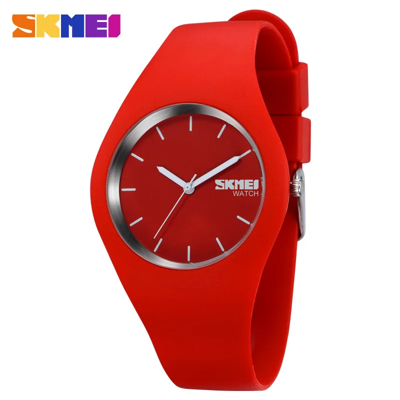 Prix pour Quartz Sport Montres Hommes Et Femmes Mode Casual Quartz-montre Étudiant de Gelée de Silicone Montre Pour Filles Garçons Relogio Masculino Prix pour Quartz Sport Montres Hommes Et Femmes Mode Casual Quartz-montre Étudiant de Gelée de Silicone Montre Pour Filles Garçons Relogio Masculino
