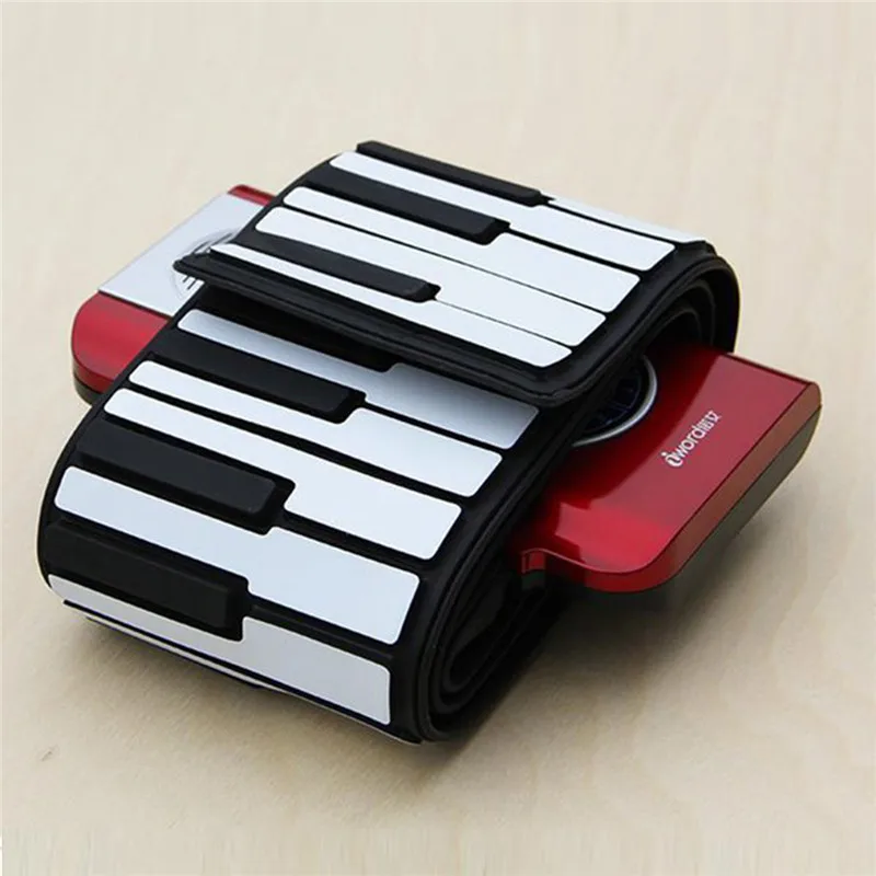 88 клавишная профессиональная электронная Рояль с миди клавиатурой для