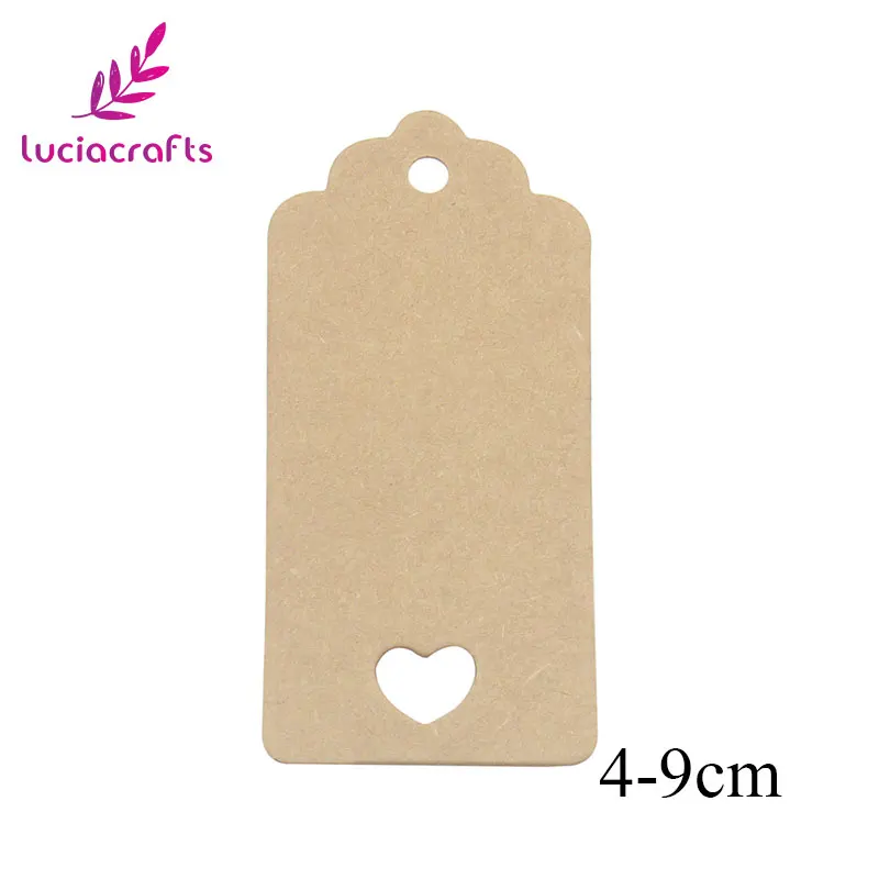 4-9cm