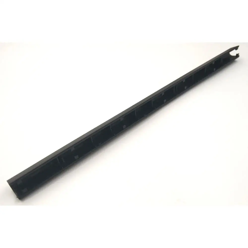 Новинка для Asus F553 F553M F553MA X503M X503MA X503SA X553 X553M X553MA Серия ЖК-экран ноутбука Петли