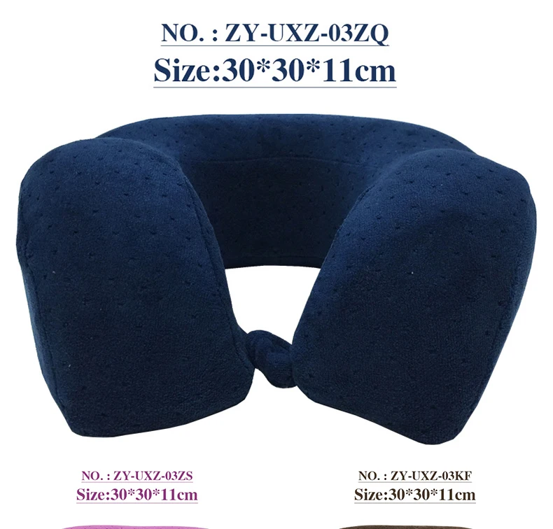 Memory-Foam-U-Shaped-Pillow-790-02_04