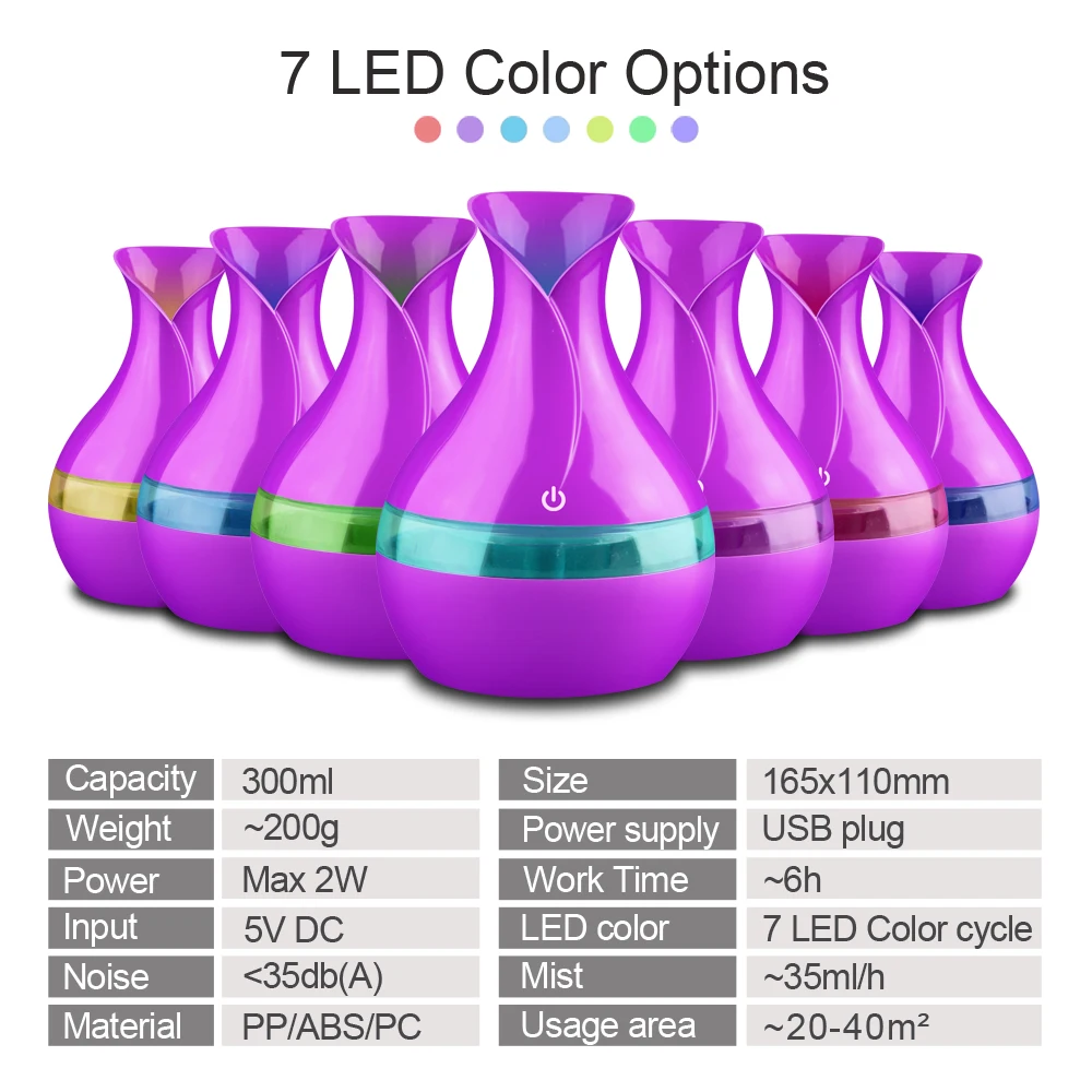 39-K-H97P-1000-2