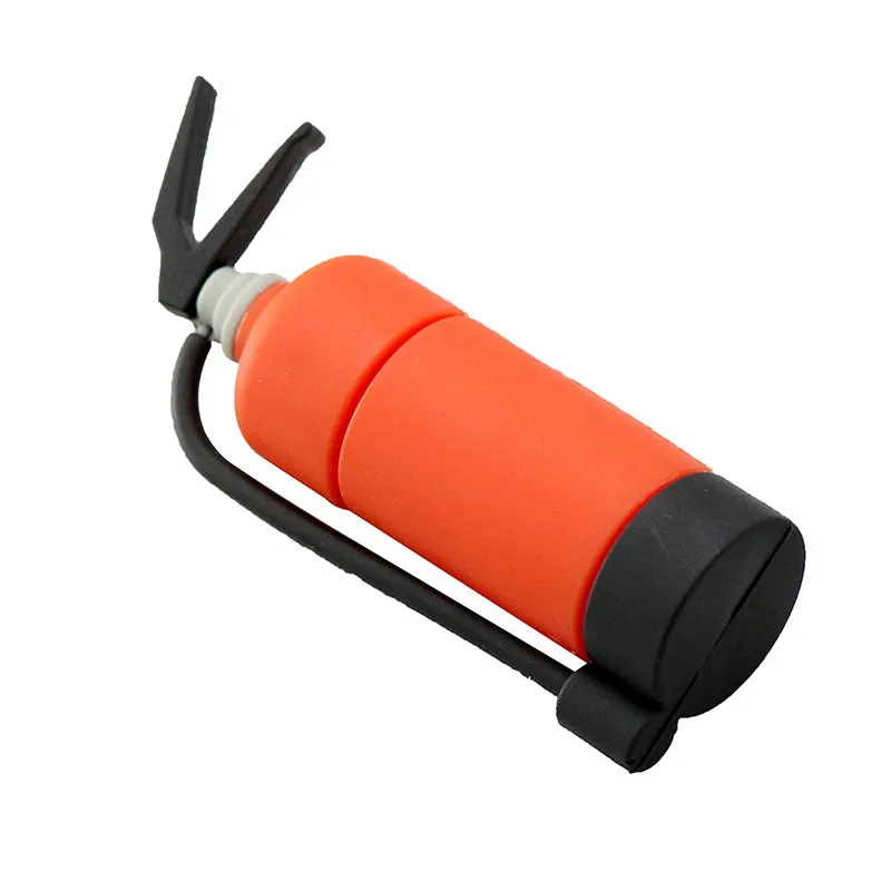 USB флеш накопитель с рисунком 128 ГБ 16 32 64 256 ГБ|flash drive|usb flash drive64gb usb drive |