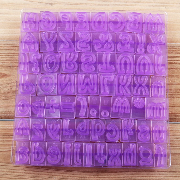 HB1060J_5