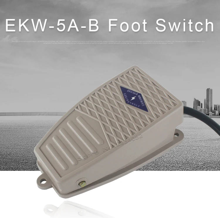 H-__EKW-5A-B_EKW-5A-B--__-1(1)_01