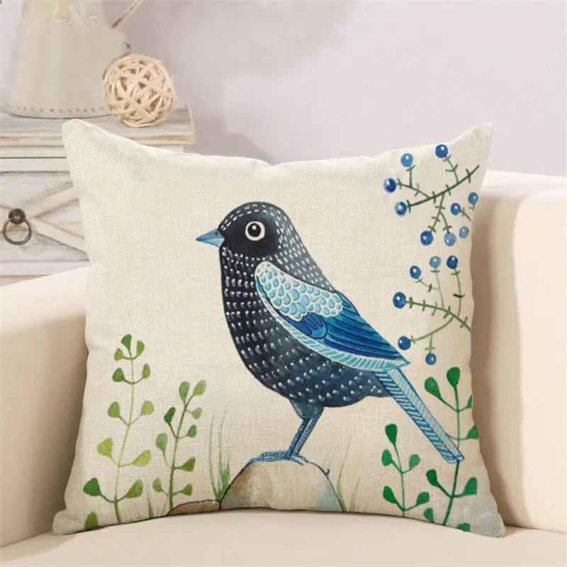 bird cushion cover (5)