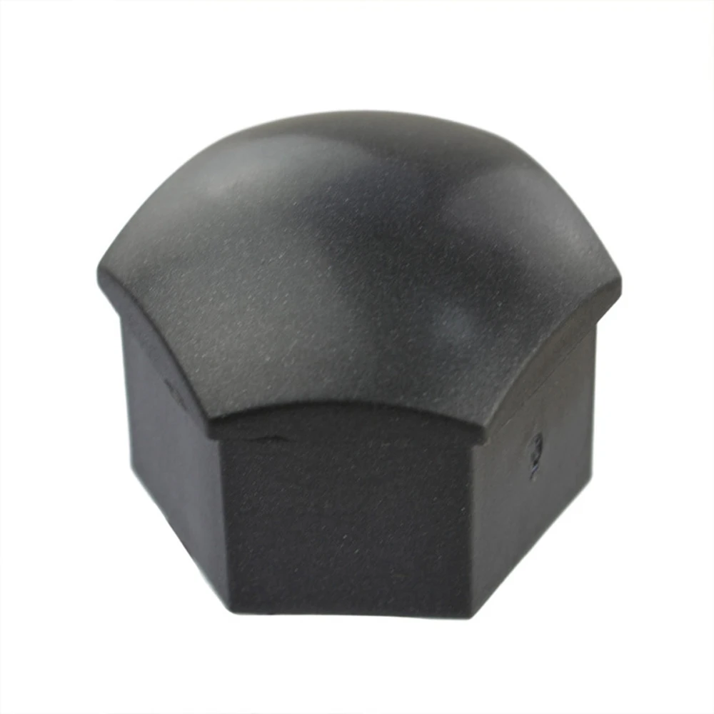 Wheel-Lug-Bolt-Nut-Cover-Caps (3)