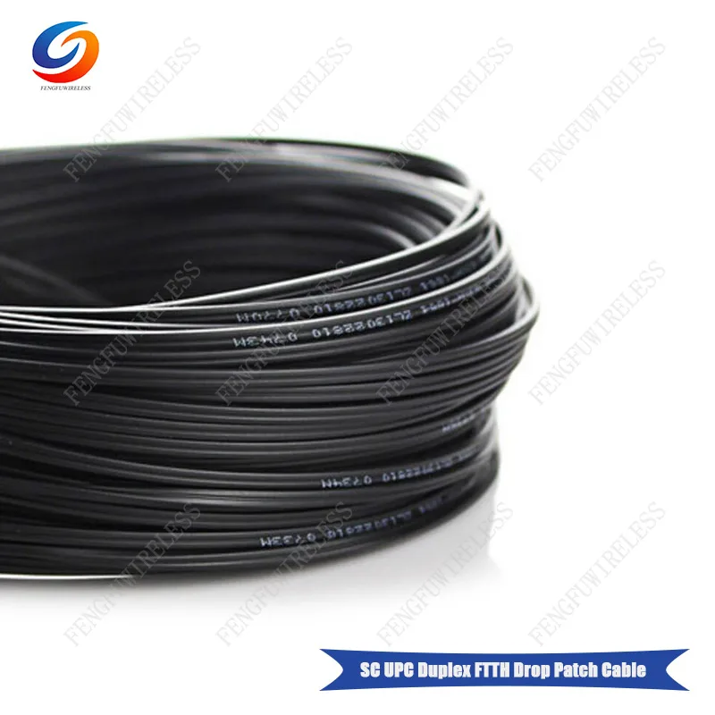 SC-UPC-Cable-04