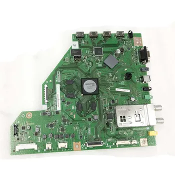 

Original LCD-46 52 60/70/80LX850A motherboard DUNTKG257 QPWBXG257WJZZ