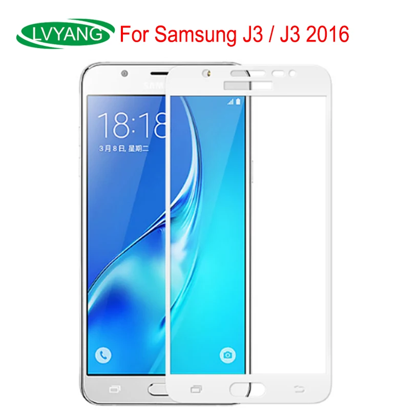 j3 2016 j310