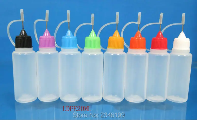 20ml