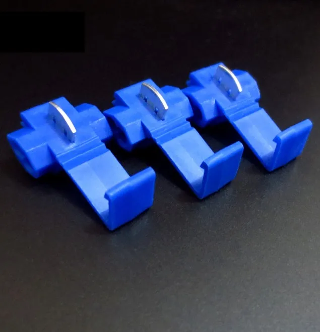 TB1FSZwLpXXXXXQXXXXXXXXXXXX_!!0-item_pic