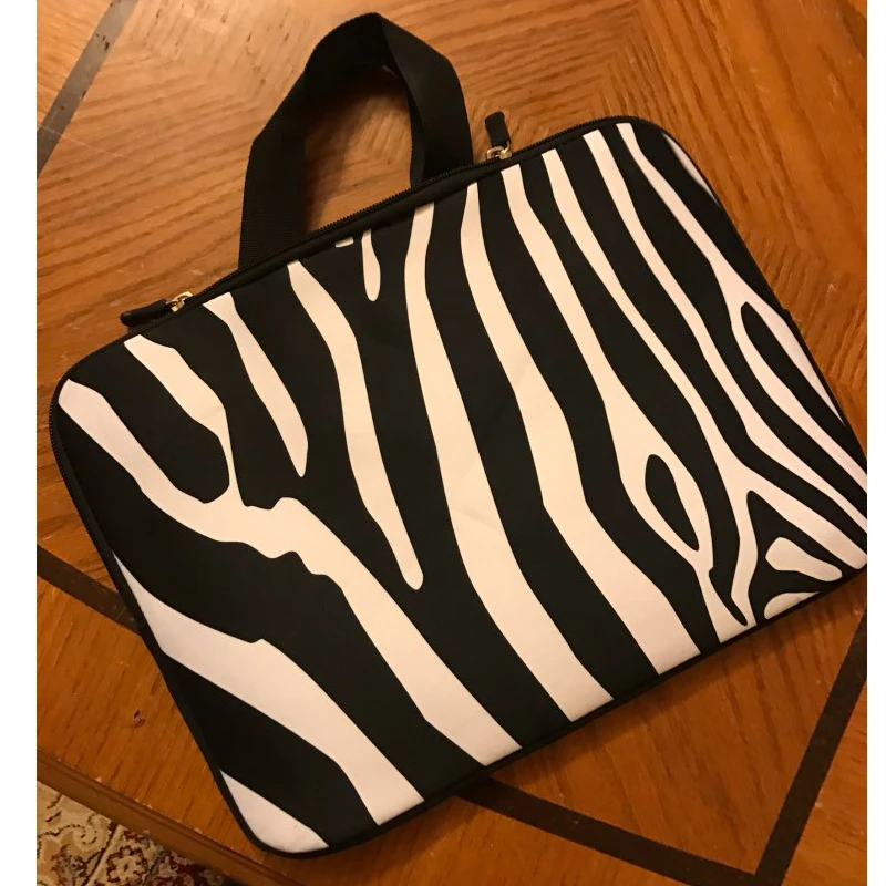 7 10 12 11.6 13 13.3 14 15 15.4 15.6 17 17.3 Laptop sleeve Notebook Bag Carry Cases for ipad macbook ASUS Dell Lenovo Laptop Bag 7 10 12 11.6 13 13.3 14 15 15.4 15.6 17 17.3 Laptop sleeve Notebook Bag Carry Cases for ipad macbook ASUS Dell Lenovo Laptop Bag