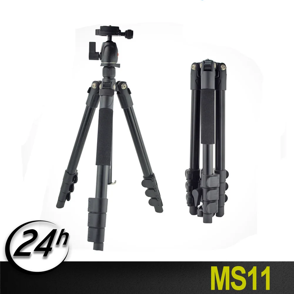 

Profeesional Aluminum alloy Camera Tripod for projector dvr smartphone DSLR CamcorderDV Protable mini gorillapod Tripod