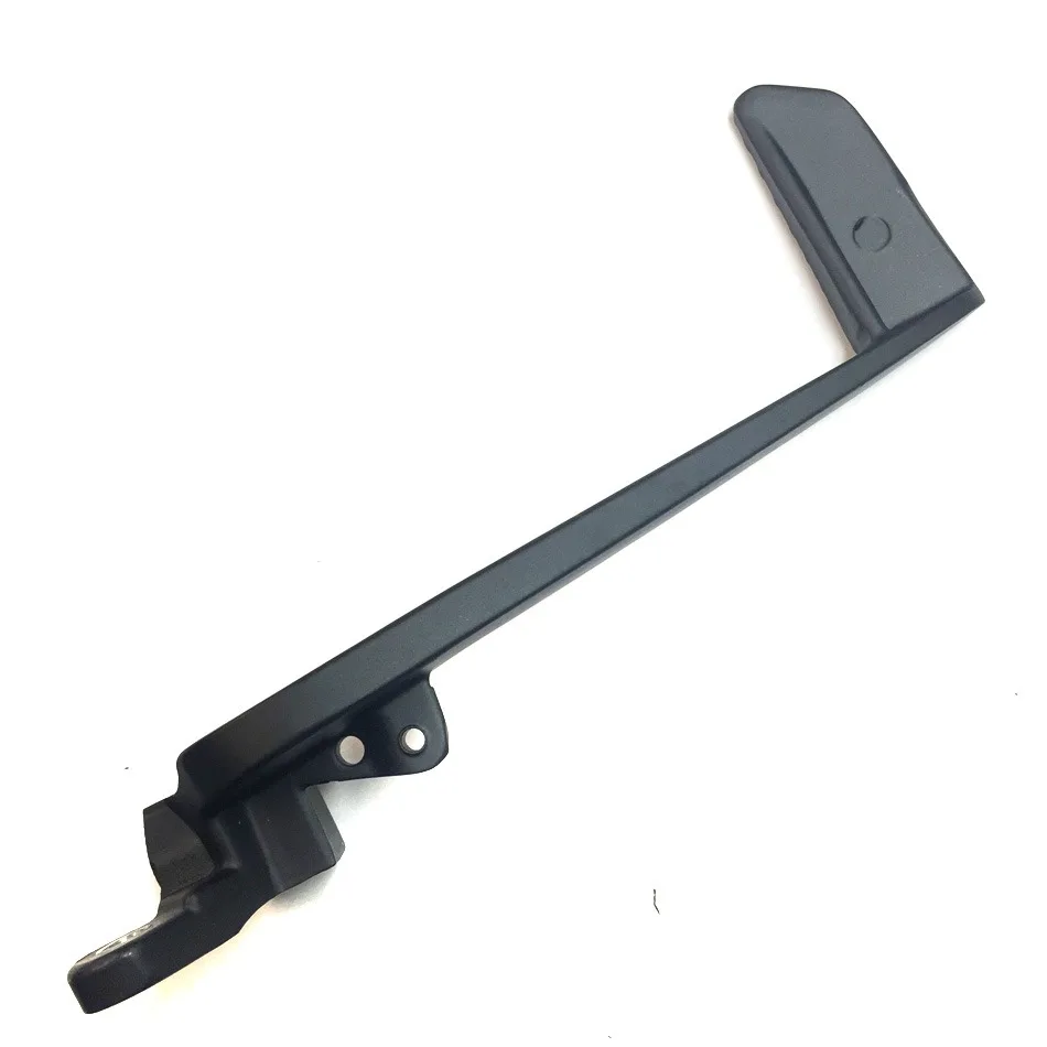MT280-011B-BK_(3)