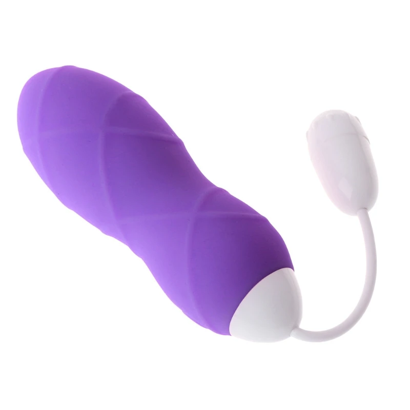 LOVETOY женский беспроводной силиконовый вибратор для яиц мастурбатор секс игрушка