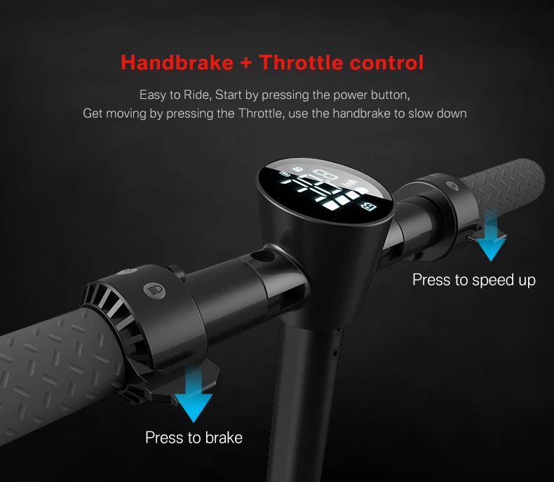 removable battery scooter (10)