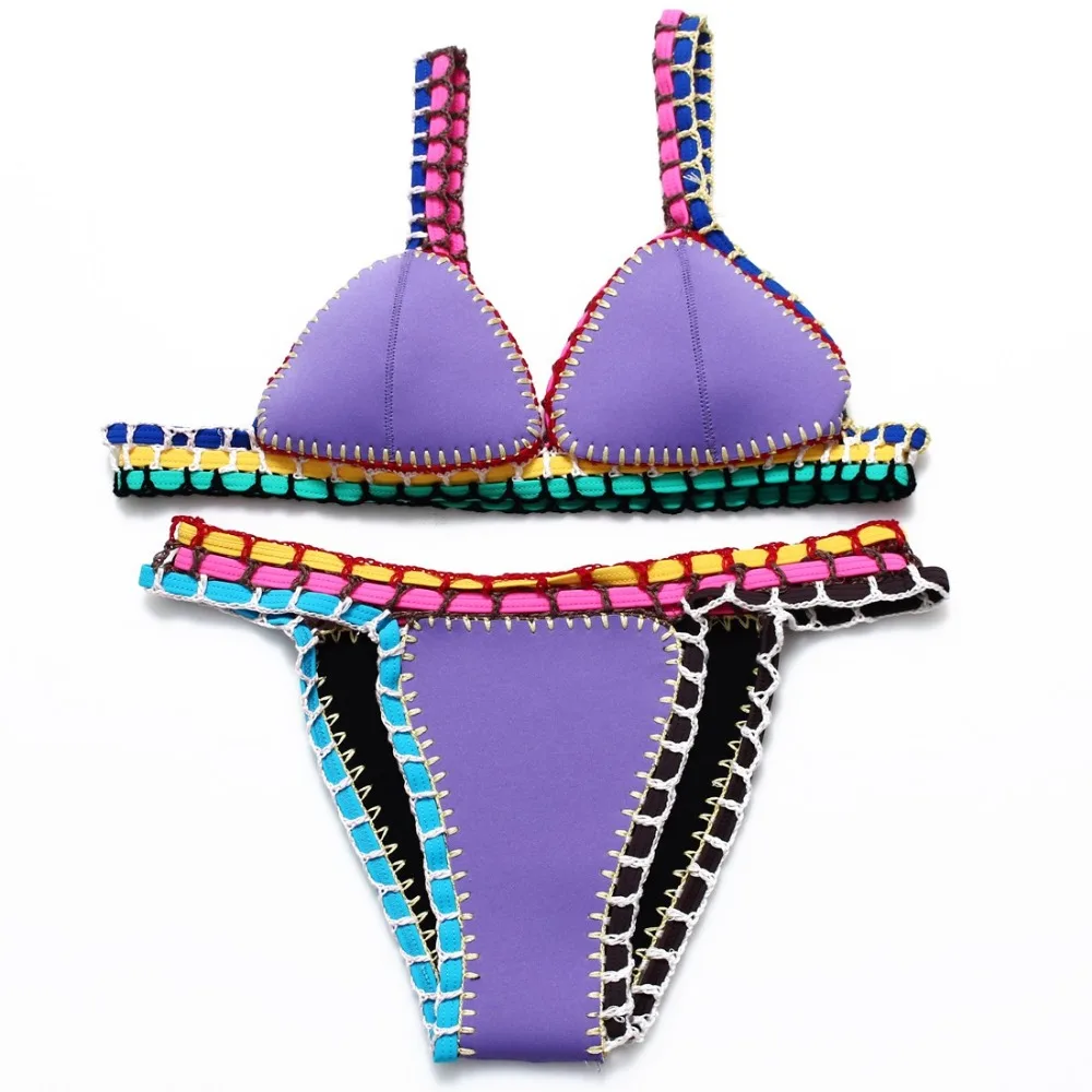 00FB899PURPLE (1)
