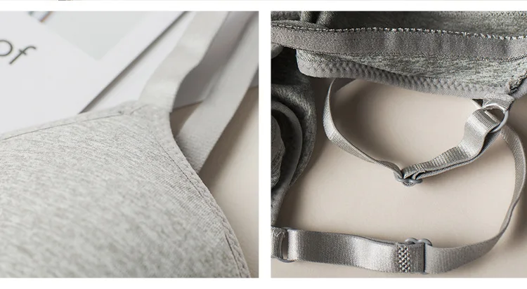 Bra Set-&middot;-Bras_11