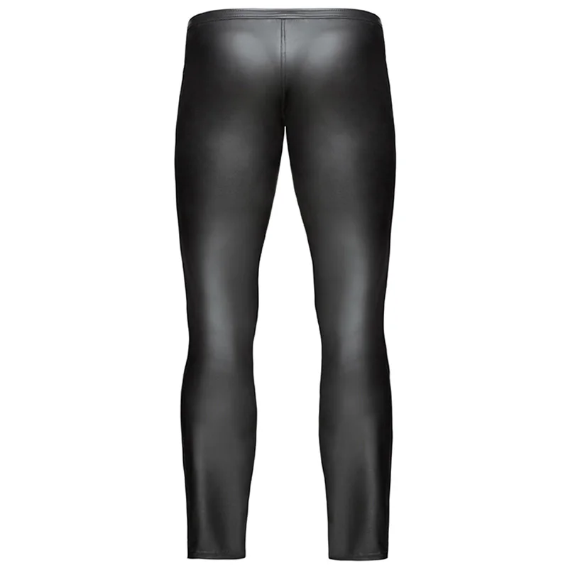 W926003 7.5 S-2XL  (13)