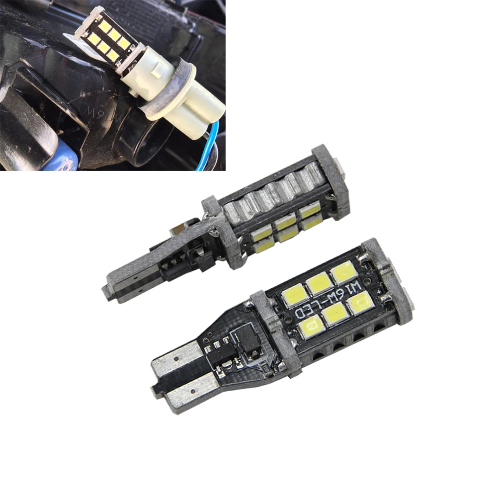 Резистор 912 smd