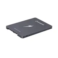 כונן קשיח TCSUNBOW SSD 60GB 120GB 240GB 480GB 1TB כונן קשיח פנימי 2.5 דיסק מדינת אינץ SataIII מוצק עבור מכונת Pos נייד (1)