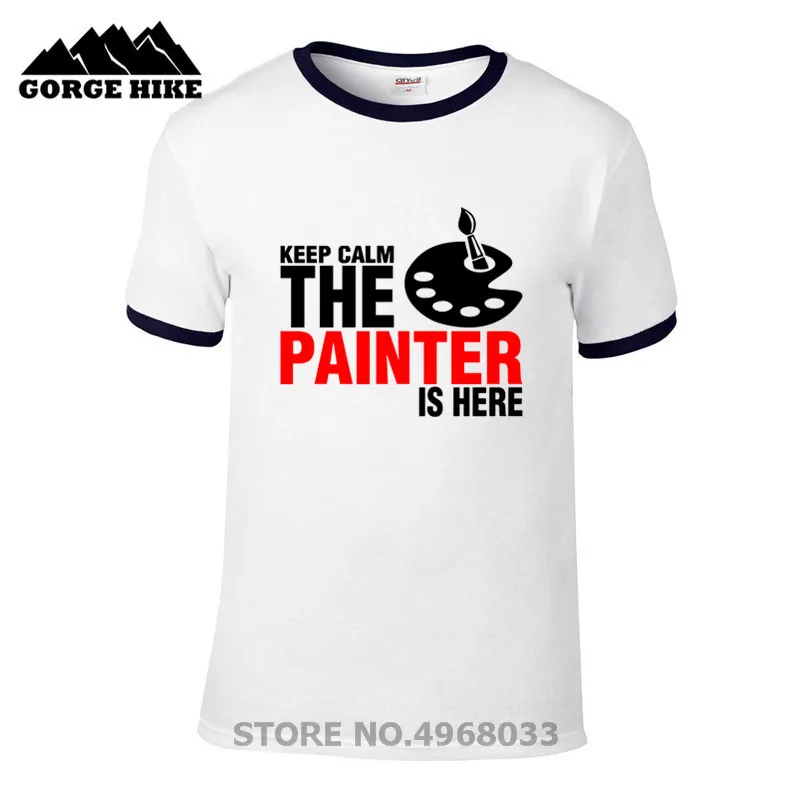 R8