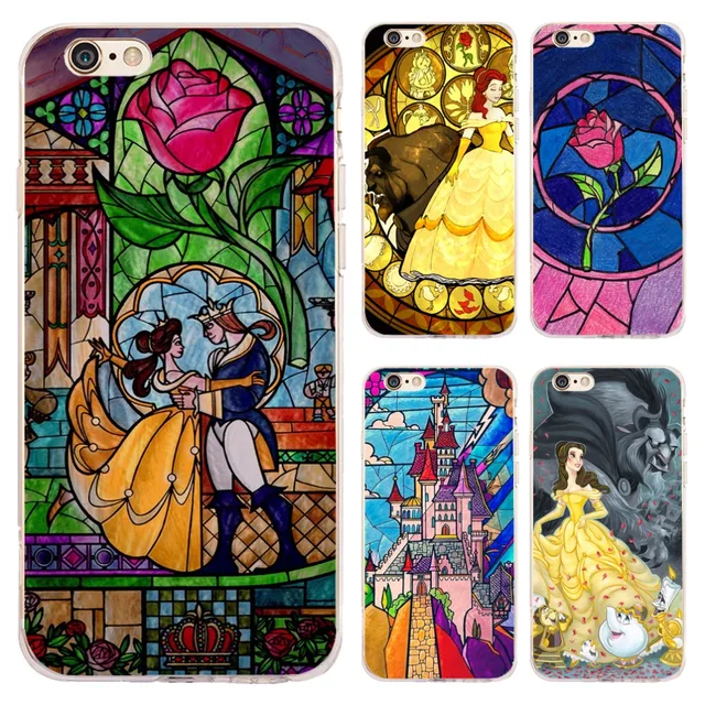 coque iphone xs max fleur de lys coque iphone xs max fleur de lys