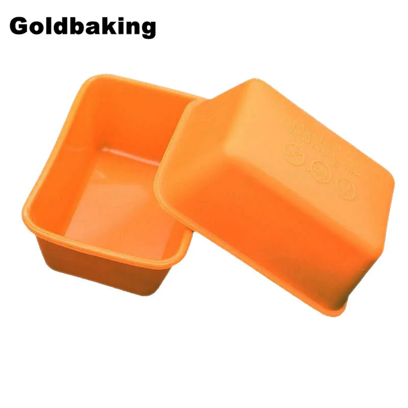 Small Rectangle Cake Pan Small Rectangle Cake Pan