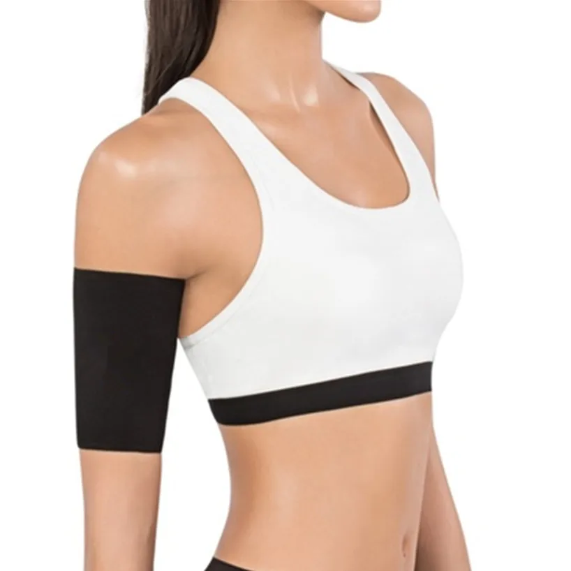 Best Arm Fat Burner Arm Slimmer Sauna Sweat Neoprene