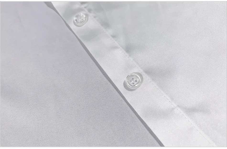 DRS0999-detail_2
