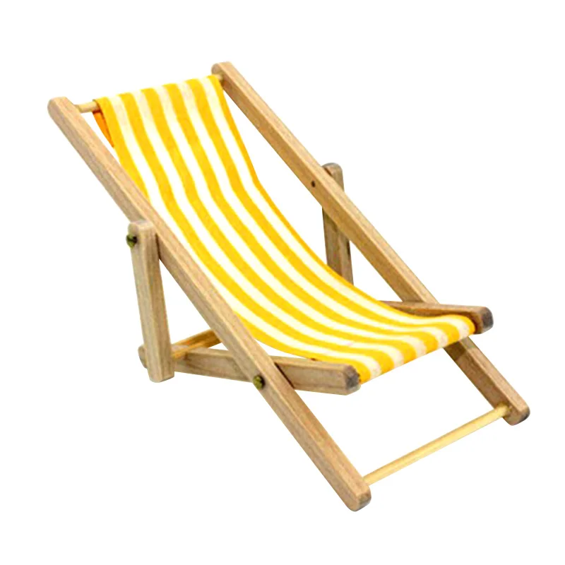 Get Muebles de la casa de playa de bricolaje For Android Free