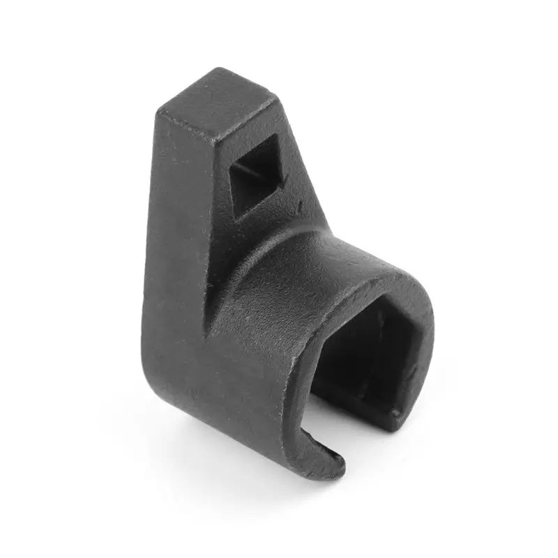 

Car 22mm 3/8" Drive Engine Wrench Oxygen Sensor Offset Removal Socket Tool