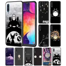 coque samsung a20e totoro